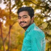 Laxminarayana Avidapu