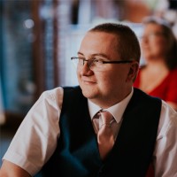 Ronan Marshman