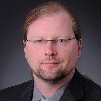 Johannes Stümke