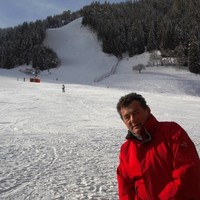 Mirko Kordic