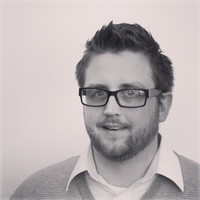 Andrew Petrinec, RA,LEED AP, CSI