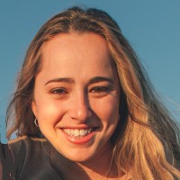 Elisabeth Watson Rogers