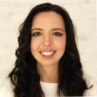 Anastasiia Utiekhina