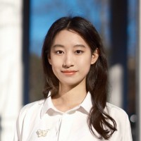 Yuhan Liu