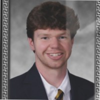 Ryan Lehmkuhl