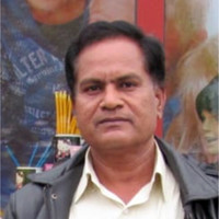 Addakatla Prabhakar Rao
