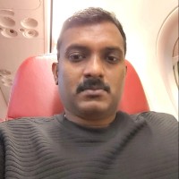 Kalai Selvan