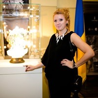 daria Iegorova