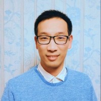 Zhong Felix