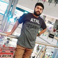 ajit chaurasiya