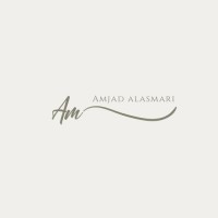 Amjad Alasmari