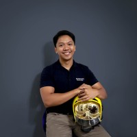 Angelo Magno