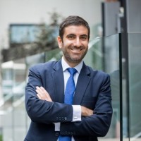 Ahmad mohammad hasan ababneh
