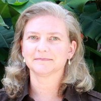 Beth O'Brien