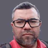 Everaldo Lima