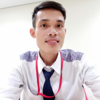 Epirman Mendrofa