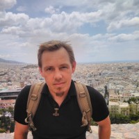 Dennis Jakobsen