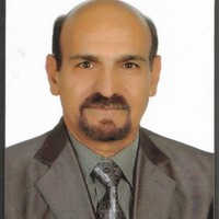Reza Najibzadeh