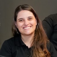 Karina Gouveia