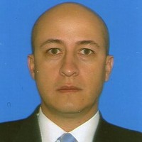 Andres Ramírez Duque  - MBA - PMP® - ECMp
