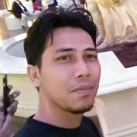 Firdaus S