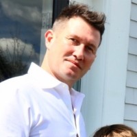 Joe Zajac