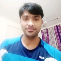 Mahesh Rawat