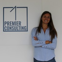 Michela Castagna