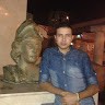 Hesham Elbialy