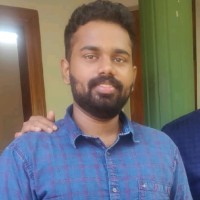 Joseph Cyril Koyippally