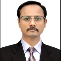 Nitesh Srivastava
