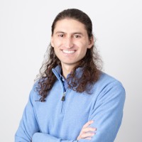 Ryan Naziri