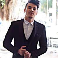 Abada Mohamed Reda
