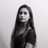 Paola Lizetth Rentería Tovar