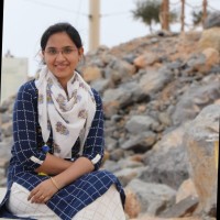 Mohammad Shameema