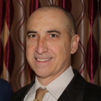 William Pinckney