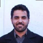 Sergio Emmanuel Ramírez Zavala