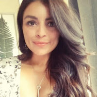Emma Henriquez Kerekes