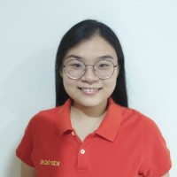 HUI YAN LEE