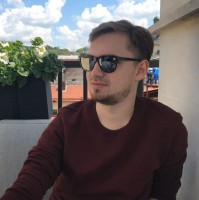 Bohdan Fondov