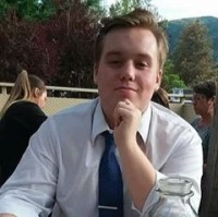 Corbin Morell
