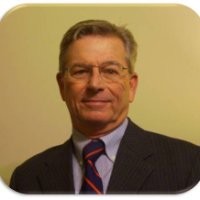 Doug Stricker