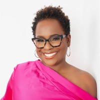 Dr. Bright Awareness Life and Professional Coach