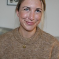 Claire Arnott