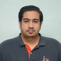 Ibrahim Nawaz