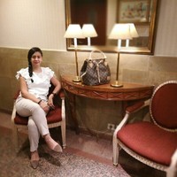 Mariam Samy