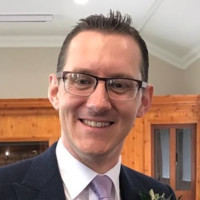 Chris McCabe