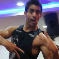 Fernando Andrade