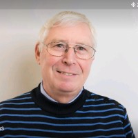 Jacques Mertens