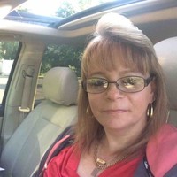 Traci Van Schaick